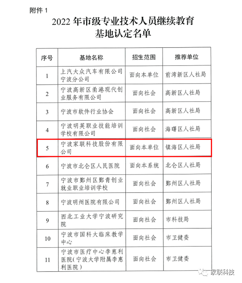 w88win优德·(中国)手机版官网