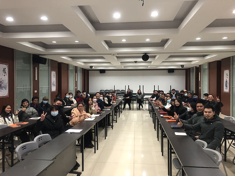 w88win优德·(中国)手机版官网