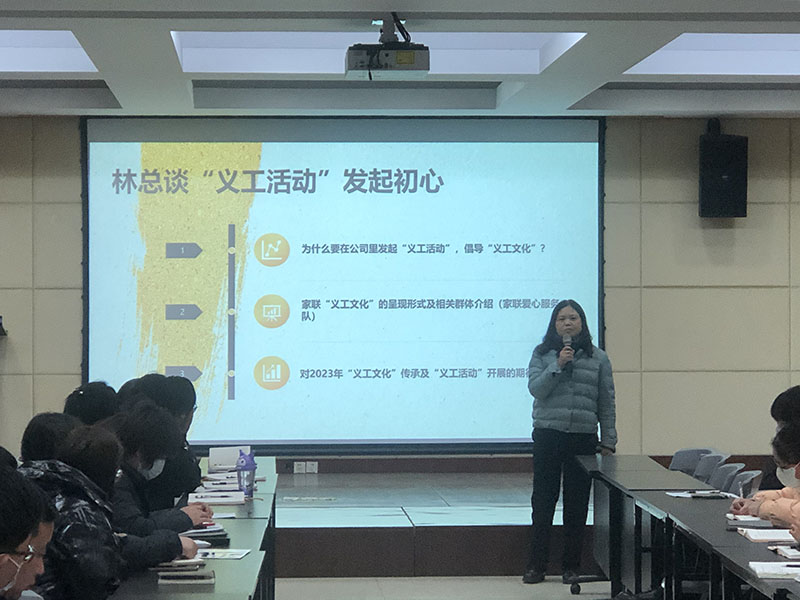 w88win优德·(中国)手机版官网