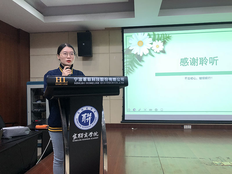 w88win优德·(中国)手机版官网