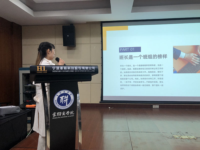 w88win优德·(中国)手机版官网