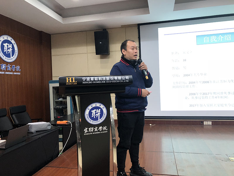 w88win优德·(中国)手机版官网