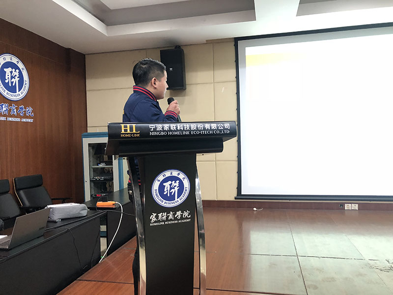 w88win优德·(中国)手机版官网