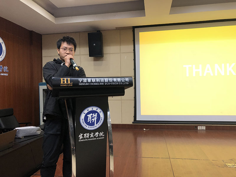 w88win优德·(中国)手机版官网