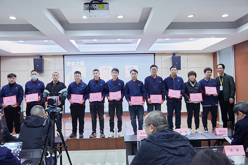 w88win优德·(中国)手机版官网