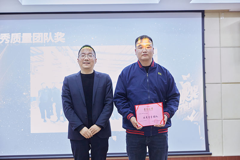 w88win优德·(中国)手机版官网