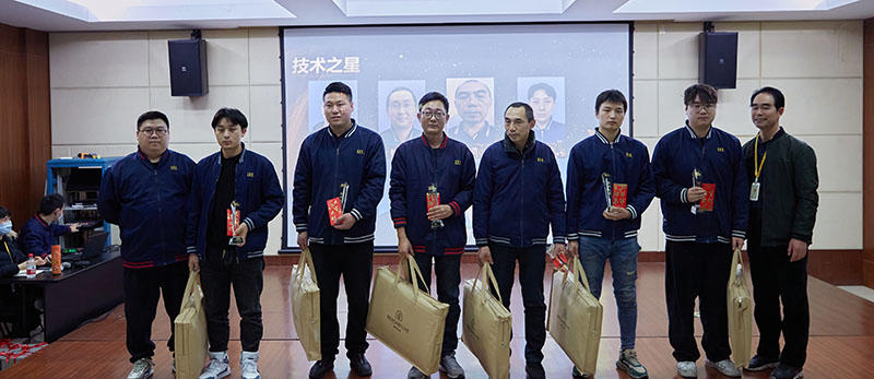 w88win优德·(中国)手机版官网