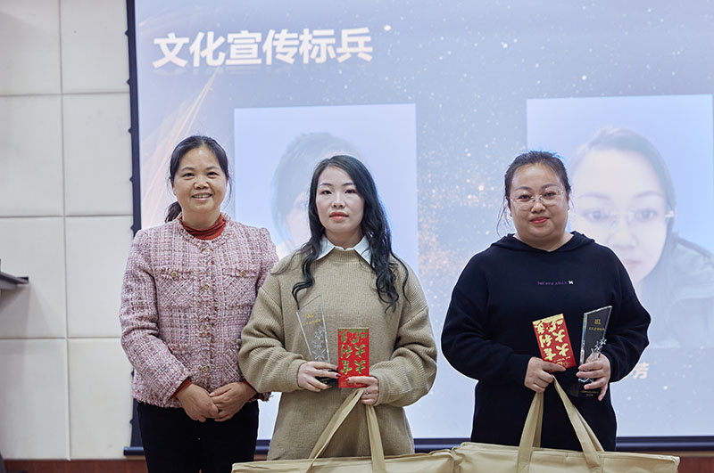 w88win优德·(中国)手机版官网