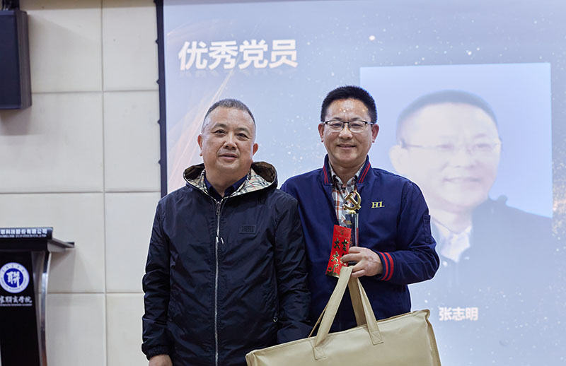 w88win优德·(中国)手机版官网