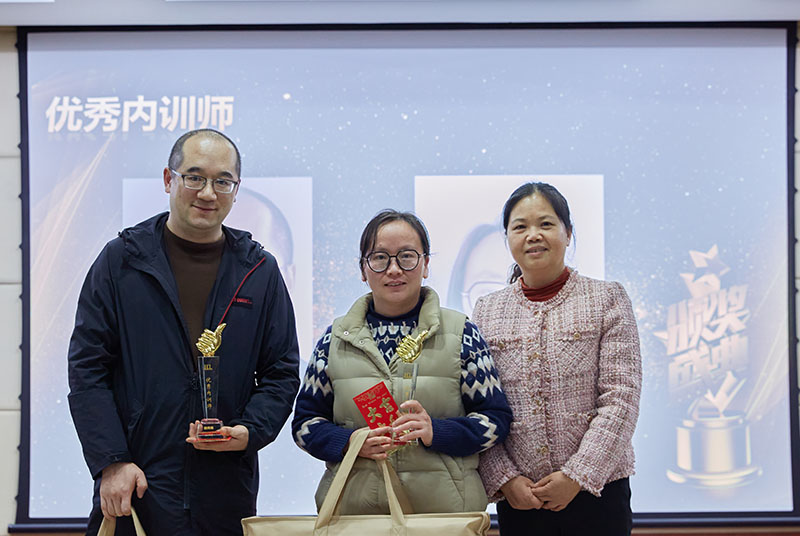 w88win优德·(中国)手机版官网