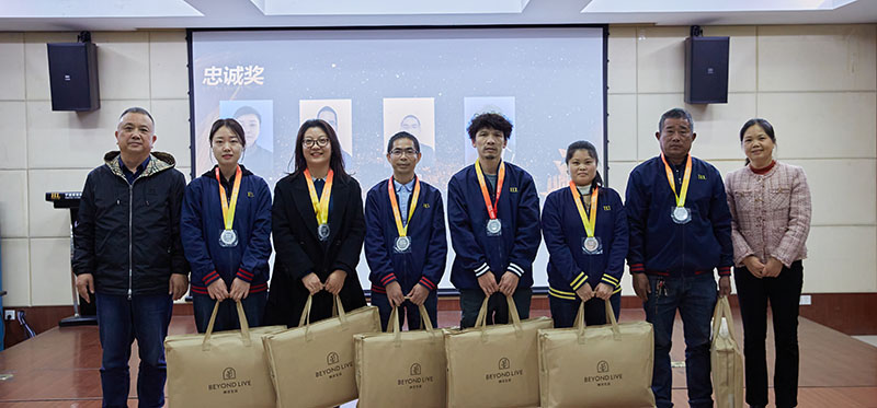 w88win优德·(中国)手机版官网