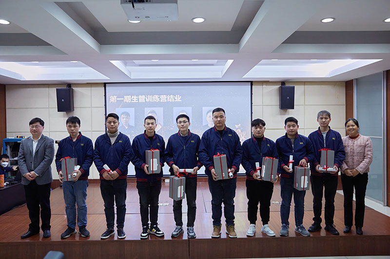 w88win优德·(中国)手机版官网