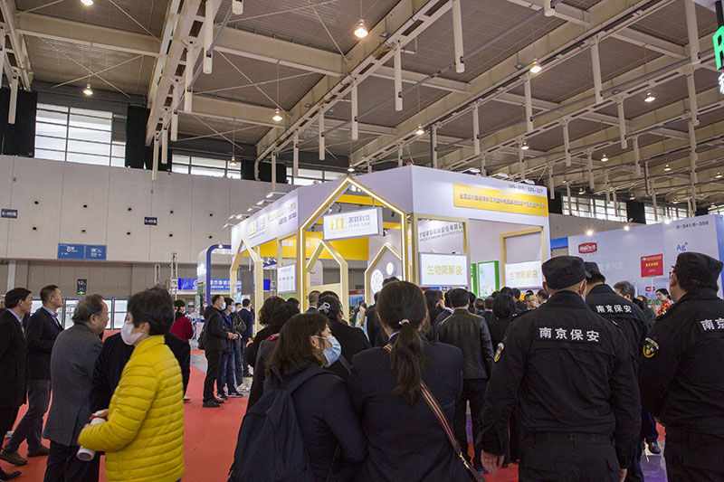 w88win优德·(中国)手机版官网