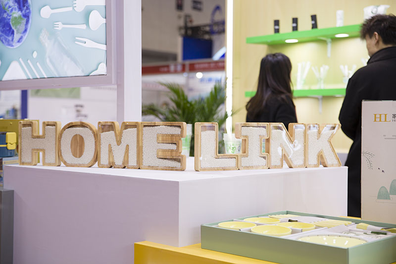 w88win优德·(中国)手机版官网