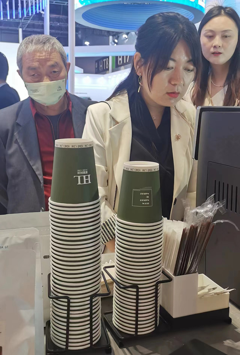 w88win优德·(中国)手机版官网