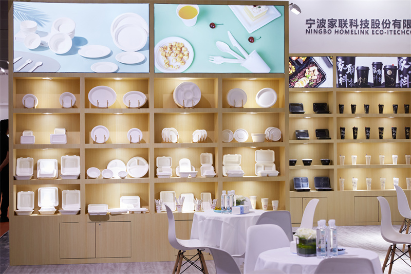 w88win优德·(中国)手机版官网