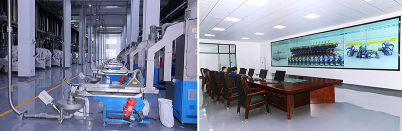 w88win优德·(中国)手机版官网