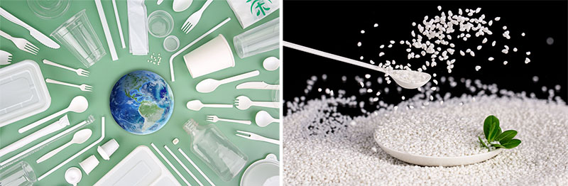 w88win优德·(中国)手机版官网