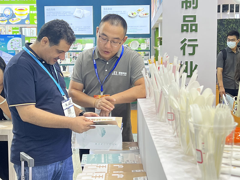 w88win优德·(中国)手机版官网