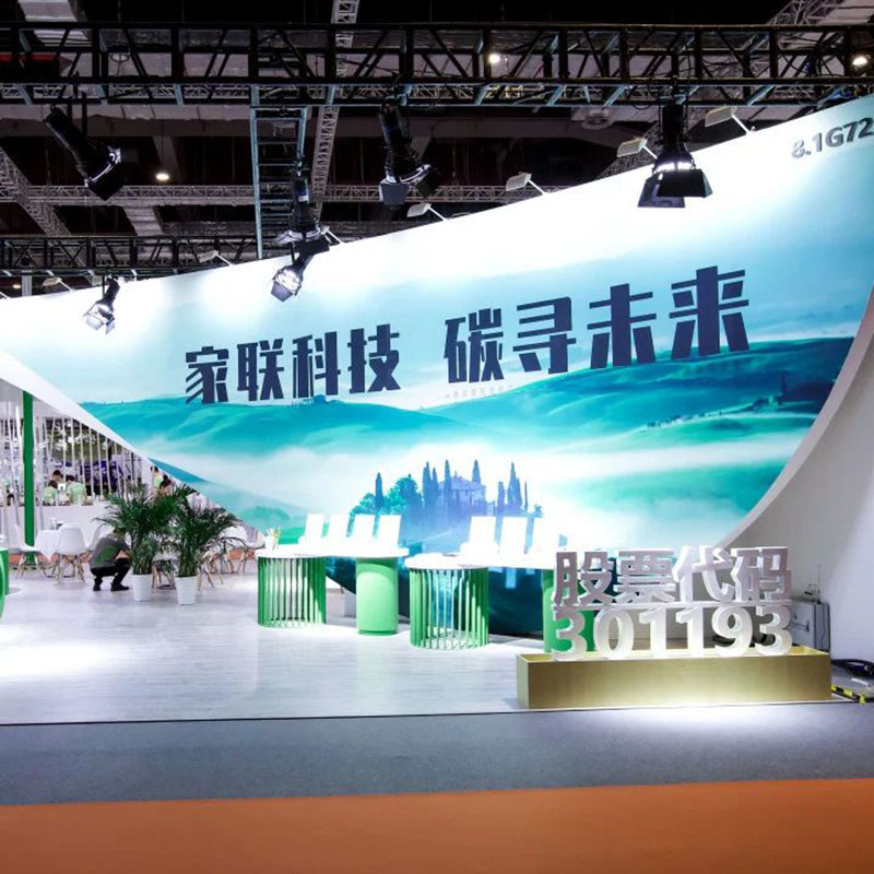 w88win优德·(中国)手机版官网