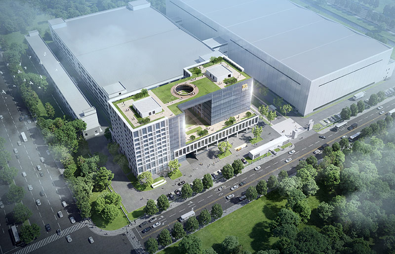 w88win优德·(中国)手机版官网