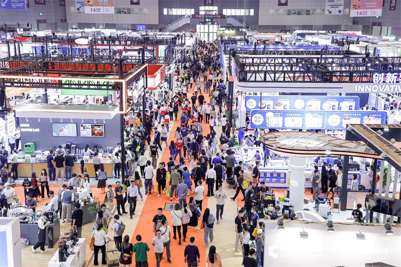 w88win优德·(中国)手机版官网