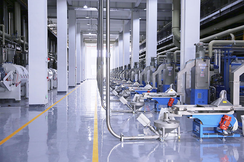 w88win优德·(中国)手机版官网