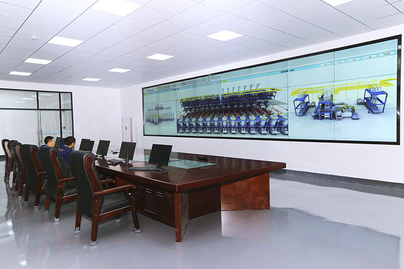 w88win优德·(中国)手机版官网