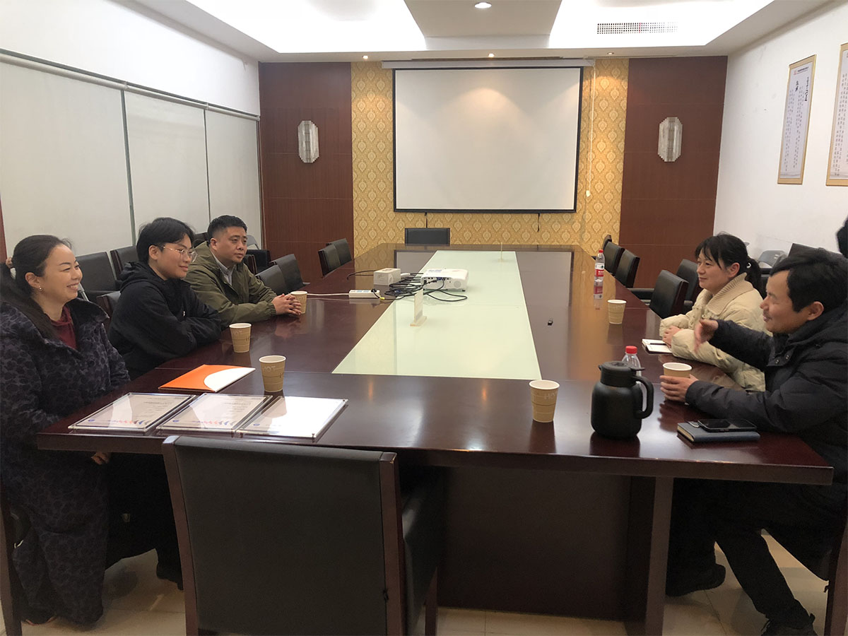 w88win优德·(中国)手机版官网