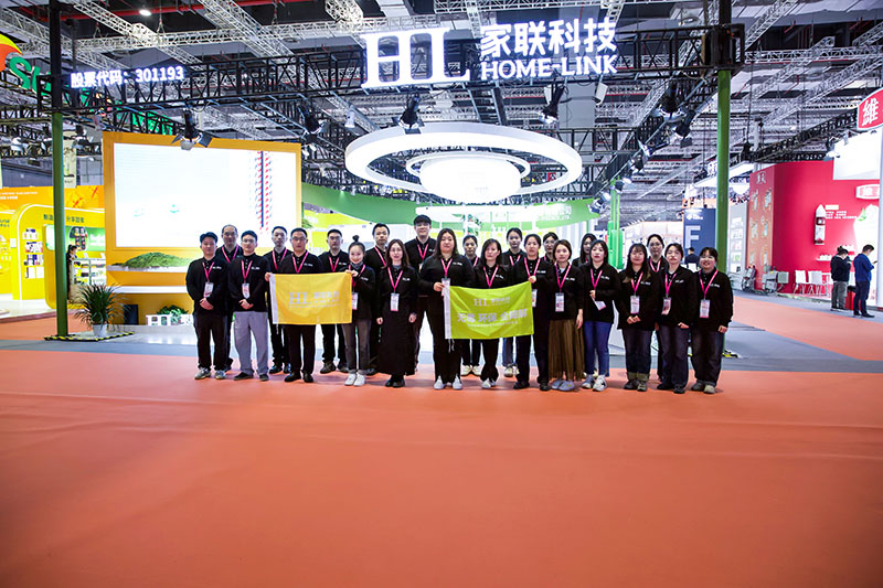 w88win优德·(中国)手机版官网