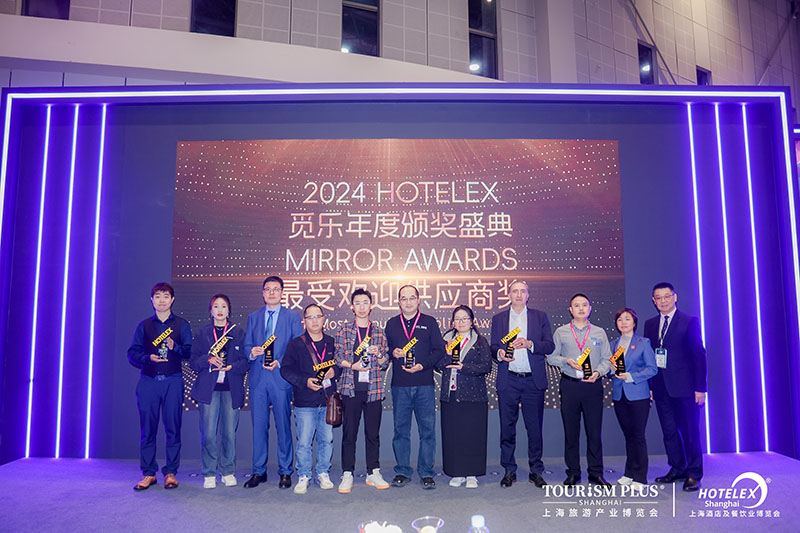 w88win优德·(中国)手机版官网