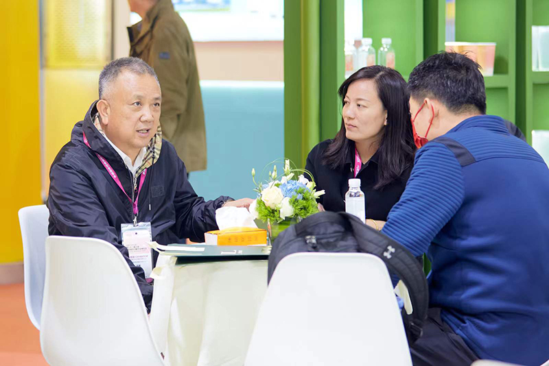 w88win优德·(中国)手机版官网