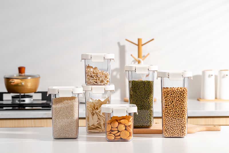 w88win优德·(中国)手机版官网