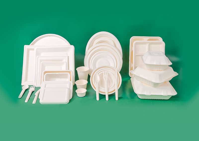 w88win优德·(中国)手机版官网